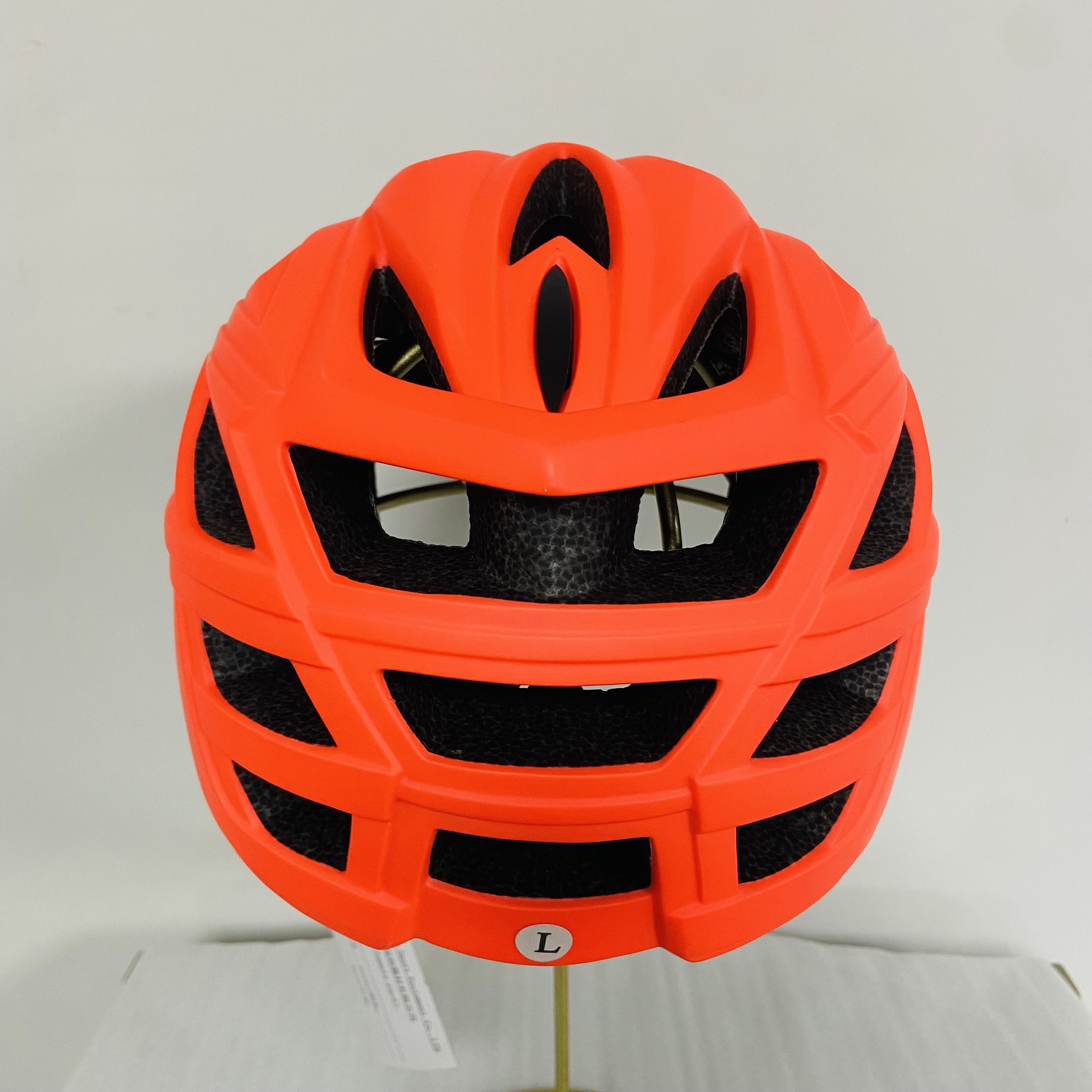 Bike Helmet S100 thumbnail 3